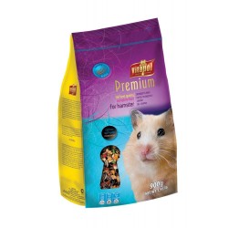 PREMIUM CHOMIK 900g