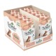 Kitten Care 0-6, karma mokra, dla kociąt, pasta z kurczaka, 150 g, saszetka