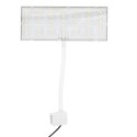 Aqua Natura, Lampa do akwarium, 8W, 200x80x12 mm