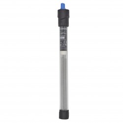 Aqua Natura, grzałka do akwarium, 100 W, model LA