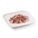 Karma mokra, dla psa, tuńczyk w galarecie, 150 g, puszka