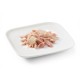 Karma mokra, dla szczeniąt, tuńczyk z aloesem w galarecie, 150 g, puszka