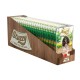 Bocconcini, karma mokra, dla psa, wołowina kawałki, 100 g, saszetka