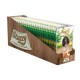 Bocconcini, karma mokra, dla psa, indyk z marchewką kawałki, 100 g, saszetka