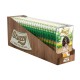 Bocconcini, karma mokra, dla psa, kurczak w galarecie kawałki, 100 g, saszetka