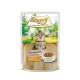 Bocconcini, karma mokra, dla kota, kurczak w sosie, 85 g, saszetka