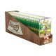 Bocconcini, karma mokra, dla kota, wołowina w sosie, 85 g, saszetka