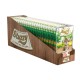 Bocconcini, karma mokra, dla kota, łosoś w sosie, 85 g, saszetka