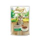 Bocconcini, karma mokra, dla kota, królik w galarecie, 85 g, saszetka