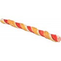 Denta Fun, pałeczki barbecue z kurczakiem, przysmak, dla psa,28 cm, 80g, 50szt/OPAK