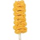 Premio Lolly, przysmak, dla psa, pierś kurczaka i marchew, 12 cm, 30g, 30 szt/OPAK