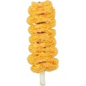 Premio Lolly, przysmak, dla psa, pierś kurczaka i marchew, 12 cm, 30g, 30 szt/OPAK