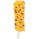Premio Lolly, przysmak, dla psa, pierś kurczaka i żurawina, 12 cm, 30g, 30 szt/OPAK