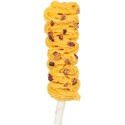 Premio Lolly, przysmak, dla psa, pierś kurczaka i żurawina, 12 cm, 30g, 30 szt/OPAK