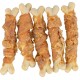Grand Chickies, przysmak, dla psa, kostki z kurczakiem, 200szt/OPAK