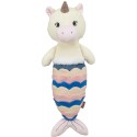 Mityczny stworek, zabawka, dla psa, plusz, 36 cm, z dźwiękiem