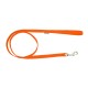 Classic smycz dla psa, pomarańczowa, XS, 10mm/1,2m