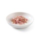 CB, karma mokra, dla kotów, tuńczyk z szynką w galarecie, 85 g, puszka