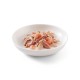 CB, karma mokra, dla kotów, tuńczyk z krewetkami w galarecie, 85 g, puszka