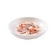 CB, karma mokra, dla kotów, tuńczyk z surimi w galarecie, 85 g, puszka