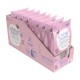 Baby Thrive multipack, karma mokra, dla kociąt, kurczak z wątróbką, 20x8 g, saszetka, wysokokaloryczna