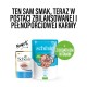 CB, karma mokra, dla kotów, tuńczyk w galarecie, 85 g, saszetka