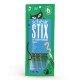 Stix, przysmak, dla kota, tuńczyk, 6x15 g, saszetka