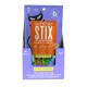 Stix multipack, przysmak, dla kota, kurczak/kaczka/łosoś, 6x15 g, saszetka