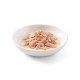 Complements, karma mokra, dla kotów, tuńczyk z dynią w bulionie, 70 g, puszka