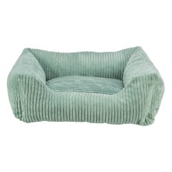 Jonna Vital, legowisko, dla psa/kota, szałwiowe, 120 x 80 cm