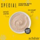 Special Mousse Exigent, karma mokra, dla kota, kurczak z wątróbką kaczą i jajkiem, 70 g, saszetka
