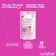 Baby Mousse, karma mokra, dla kociąt, kurczak z wątróbką, 70 g, saszetka