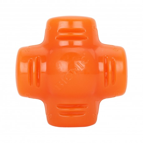 BIONIC Treat Star, gryzak, dla psa, 12,4 x 7,7cm