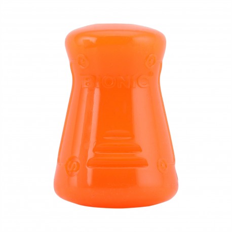 BIONIC Treat Shaker, gryzak, dla psa, S, 7,2cm