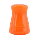 BIONIC Treat Shaker, gryzak, dla psa, S, 7,2cm