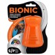 BIONIC Treat Shaker, gryzak, dla psa, S, 7,2cm