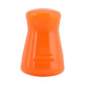 BIONIC Treat Shaker, gryzak, dla psa, M, 8,7 cm