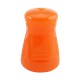 BIONIC Treat Shaker, gryzak, dla psa, M, 8,7 cm