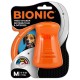 BIONIC Treat Shaker, gryzak, dla psa, M, 8,7 cm