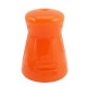 BIONIC Treat Shaker, gryzak, dla psa, L, 10,4 cm