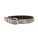 Obroża dla psa, TIGER, 12mm /32cm