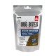 Bug Bites Tropical Formula, pokarm dla ryb tropikalnych, M/L, granulat, 125g
