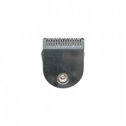 Ostrze wymienne do TX-23883, z nakładką grzebieniową, 1mm