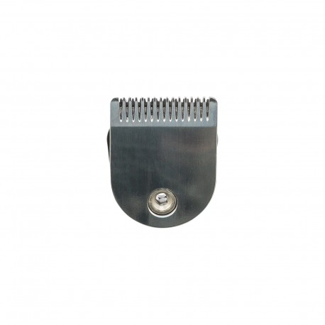 Ostrze wymienne do TX-23883, z nakładką grzebieniową, 1mm