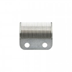 Ostrze wymienne do TX-23884, 0,3–3 mm