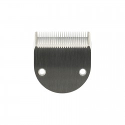 Ostrze wymienne do TX-23885, 0,3–3 mm