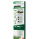 Plant 4.0 LED, oświetlenie do akwarium, 32W 58,9-88,9 cm, bluetooth