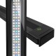 Plant 4.0 LED, oświetlenie do akwarium, 46W, 88,2-125,8 cm, bluetooth