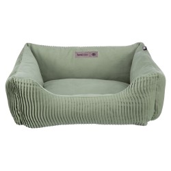 Marley, legowisko, dla psa/kota, szałwiowy, 120 x 80 cm
