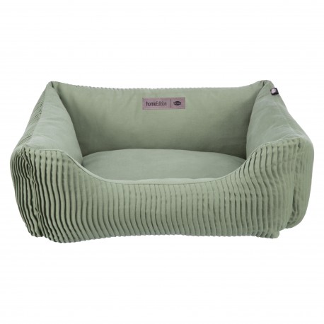 Marley, legowisko, dla psa/kota, szałwiowy, 120 x 80 cm